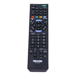 pilot-do-tv-sony-uniwersalny-zamiennik-lcd-led-bravia-rm-ed047-crc2506v