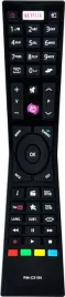 pilot-do-tv-jvc-zamiennik-uniwersalny-lt55c760-netflix-youtube-rm-c3184