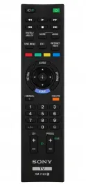 pilot-do-tv-sony-uniwersalny-zamiennik-lcd-led-bravia-rm-y183-crc2506v
