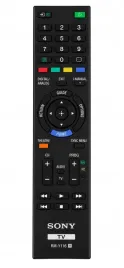 pilot-do-tv-sony-uniwersalny-zamiennik-lcd-led-bravia-rm-y116-crc2506v