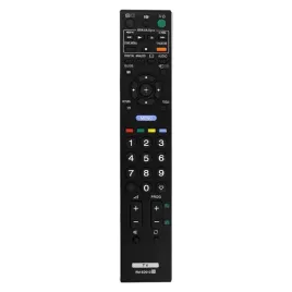 pilot-do-tv-sony-uniwersalny-zamiennik-lcd-led-bravia-rm-ed013-crc2506v