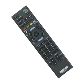pilot-do-tv-sony-uniwersalny-zamiennik-lcd-led-bravia-rm-ed053-crc2506v