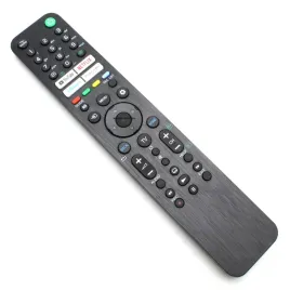 pilot-do-tv-sony-uniwersalny-zamiennik-lcd-led-bravia-l2520v-crc2506v