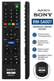 pilot-do-tv-sony-uniwersalny-zamiennik-lcd-led-bravia-rm-sa007-crc2506v