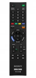 pilot-do-tv-sony-uniwersalny-zamiennik-lcd-led-bravia-rm-z540-crc2506v