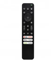 pilot-do-tv-sony-uniwersalny-zamiennik-lcd-led-bravia-crc800v-crc2506v