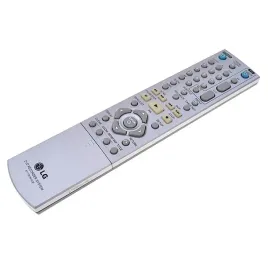 oryginalny-pilot-do-dvd-lg-uniwersalny-lcd-led-6711r1n153f