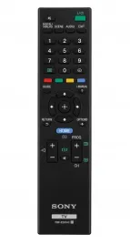 pilot-do-tv-sony-uniwersalny-zamiennik-lcd-led-bravia-rm-ed040-crc2506v