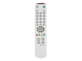pilot-do-tv-sony-uniwersalny-zamiennik-kv-32fx20b-kv-32fx65k-rm-839-rm-887