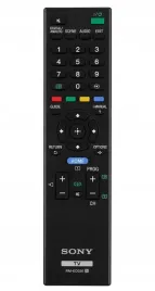 pilot-do-tv-sony-uniwersalny-zamiennik-lcd-led-bravia-rm-ed036-crc2506v