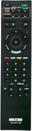 pilot-do-tv-sony-uniwersalny-zamiennik-lcd-led-bravia-rm-ga018-crc2506v