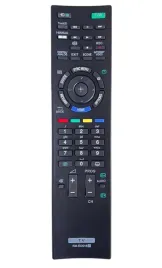 pilot-do-tv-sony-uniwersalny-zamiennik-lcd-led-bravia-rm-ed045-crc2506v