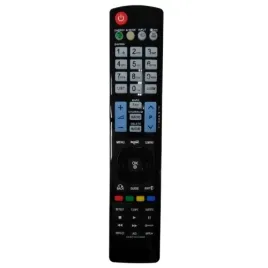 pilot-do-tv-lg-uniwersalny-zamiennik-lcd-32lv3300-akb72914208-akb72914209