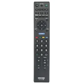 pilot-do-tv-sony-uniwersalny-zamiennik-lcd-led-bravia-rm-ed046-crc2506v