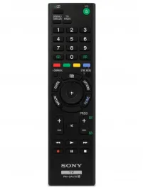 pilot-do-tv-sony-uniwersalny-zamiennik-lcd-led-bravia-rm-gau15-crc2506v