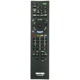 pilot-do-tv-sony-uniwersalny-zamiennik-lcd-led-bravia-rm-ed044-crc2506v