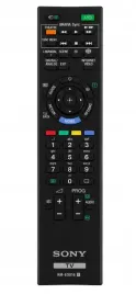 pilot-do-tv-sony-uniwersalny-zamiennik-lcd-led-bravia-rm-ed016-crc2506v