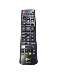 oryginalny-pilot-do-tv-lg-uniwersalny-lcd-led-smart-akb75675311-akb75675326