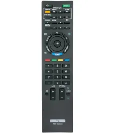 pilot-do-tv-sony-zamiennik-uniwersalny-lcd-czarny-kdl-46ex402aep-rm-ed022