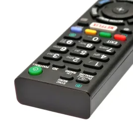 pilot-do-tv-sony-zamiennik-uniwersalny-lcd-czarny-kdl-46ex402aep-rm-ed022