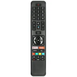 pilot-do-jvc-zamiennik-uniwersalny-youtube-netflix-prime-video-rm-c3601