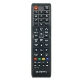 oryginalny-pilot-do-tv-samsung-uniwersalny-lcd-led-smart-tv-bn59-01199f