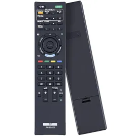 pilot-do-tv-sony-zamiennik-uniwersalny-lcd-czarny-kdl-46ex402aep-rm-ed022