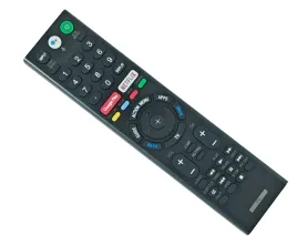pilot-do-sony-tv-zamiennik-uniwersalny-funkcja-voice-netflix-rmf-tx300u