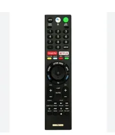 pilot-do-sony-tv-zamiennik-uniwersalny-funkcja-voice-netflix-rmf-tx300u