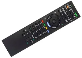 pilot-do-tv-sony-zamiennik-uniwersalny-lcd-czarny-kdl-46ex402aep-rm-ed022