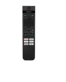 pilot-do-tv-philips-ambilight-smart-bez-voice-398gm10bephye002cr-ph-v17