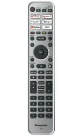 oryginalny-pilot-do-tv-panasonic-glosowy-smart-netflix-silver-n2qbya000060