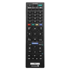 pilot-do-tv-sony-uniwersalny-zamiennik-lcd-led-bravia-rm-ed054-crc2506v