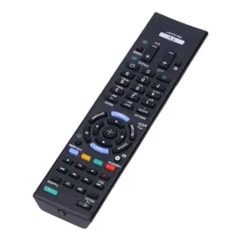 pilot-do-tv-sony-uniwersalny-zamiennik-lcd-led-bravia-rm-yd047-crc2506v
