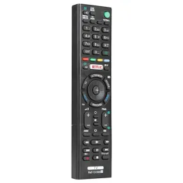 pilot-do-tv-sony-uniwersalny-zamiennik-lcd-led-bravia-l1275v-crc2506v