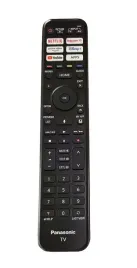 oryginalny-pilot-do-tv-panasonic-smart-netflix-n2qbya000044-n2qbya000056