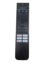 pilot-do-tv-philips-uniwersalny-zamiennik-voice-398gm10bephye002cr-ph-v17