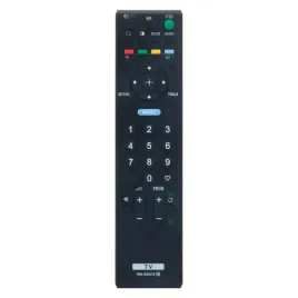 pilot-do-tv-sony-uniwersalny-zamiennik-lcd-led-bravia-rm-ga016-crc2506v