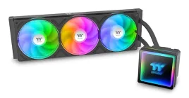 thermaltake-th360-v3-argb-procesor-chlodnica-cieczy-all-in-one-12-cm-czarny