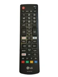 oryginalny-pilot-do-tv-lg-uniwersalny-lcd-led-netflix-amazon-akb75675325