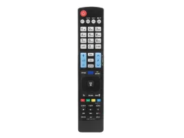 pilot-do-tv-lg-uniwersalny-zamiennik-lcd-65lm620s-6ppm670-akb73615303
