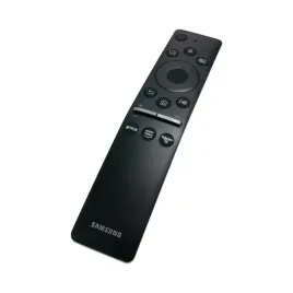 oryginalny-pilot-tv-samsung-smart-netflix-prime-rakuten-voice-bn59-01330b