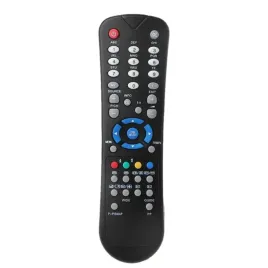 pilot-do-tv-oki-uniwersalny-zamiennik-v15aph-v19aph-v19bph-v19cph-rc1055