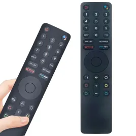 pilot-do-tv-xiaomi-android-netflix-prime-voice-l65m5-5asp-l55ms-5a-xmrm-010