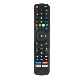 pilot-do-tv-hisense-43b7100-a190427-65a6101ee-h65b7100-h32a5800-en2bi27h