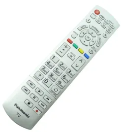 oryginalny-pilot-do-tv-panasonic-tx-l47etw60-tx-l50etw60-n2qayb000928
