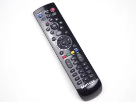 oryginany-pilot-do-tv-samsung-smt-c7140-smt-c7140a-smt-c7140b-gl59-00096a