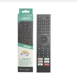 pilot-do-tv-hisense-uniwersalny-zamiennik-led-lcd-crc2380v-l2380v