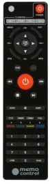 pilot-do-tunera-wiwa-korr-uniwersalny-zamiennik-czarny-memo-control-mc-005