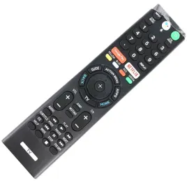 pilot-do-sony-tv-zamiennik-uniwersalny-funkcja-voice-netflix-rmf-tx300u